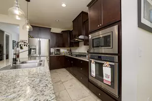 1767 La Cita Way, Minden, NV 89423 - Photo 6