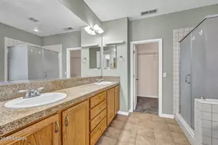 8070 Opal Station Dr, Reno, NV 89506 - Photo 20