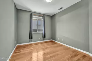 8070 Opal Station Dr, Reno, NV 89506 - Photo 14