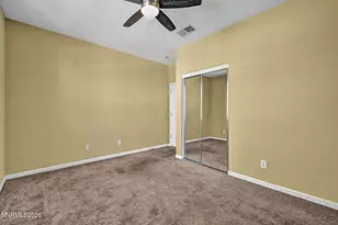 8070 Opal Station Dr, Reno, NV 89506 - Photo 22