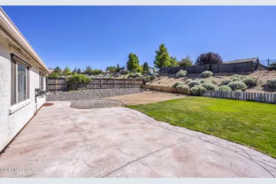 8070 Opal Station Drive, Reno, NV 89506 - Photo 24
