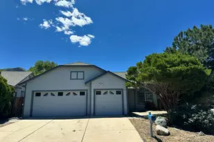 8599 Turtle Creek Ct, Reno, NV 89506 - Photo 1