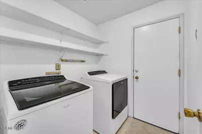 8599 Turtle Creek Court, Reno, NV 89506 - Photo 26