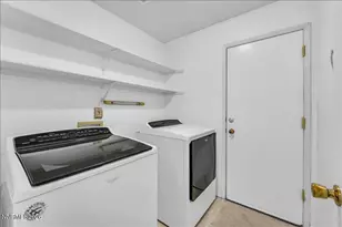 8599 Turtle Creek Ct, Reno, NV 89506 - Photo 26