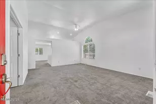 8599 Turtle Creek Ct, Reno, NV 89506 - Photo 6