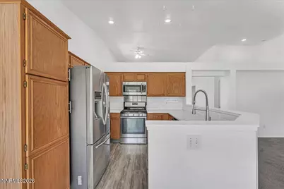 8599 Turtle Creek Court, Reno, NV 89506 - Photo 14