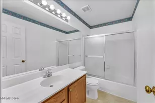 8599 Turtle Creek Ct, Reno, NV 89506 - Photo 22