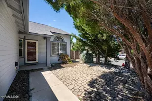 8599 Turtle Creek Ct, Reno, NV 89506 - Photo 4
