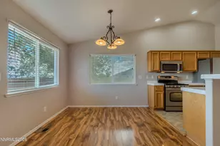 270 Emigrant Wy, Fernley, NV 89408 - Photo 6
