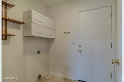 270 Emigrant Way, Fernley, NV 89408 - Photo 18