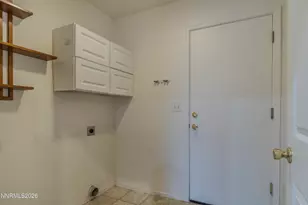 270 Emigrant Wy, Fernley, NV 89408 - Photo 18