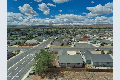 270 Emigrant Way, Fernley, NV 89408 - Photo 28