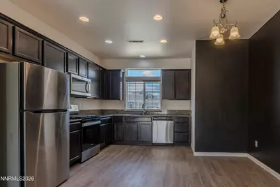 2209 Windrow Drive, Fernley, NV 89408 - Photo 8
