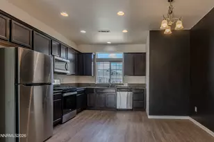 2209 Windrow Dr, Fernley, NV 89408 - Photo 8