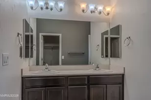 2209 Windrow Dr, Fernley, NV 89408 - Photo 20