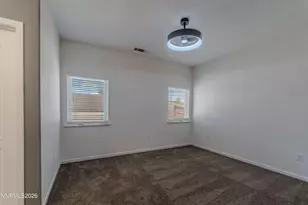 2209 Windrow Dr, Fernley, NV 89408 - Photo 16