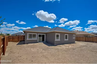 2209 Windrow Drive, Fernley, NV 89408 - Photo 24