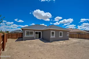 2209 Windrow Dr, Fernley, NV 89408 - Photo 24