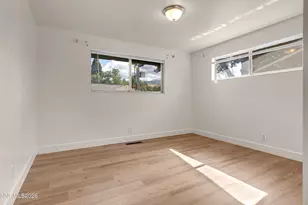2501 Trentham Way, Reno, NV 89509 - Photo 26