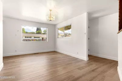 2501 Trentham Way, Reno, NV 89509 - Photo 4