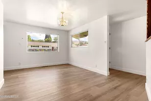 2501 Trentham Way, Reno, NV 89509 - Photo 4