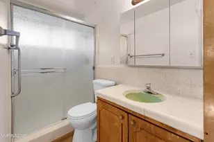 2501 Trentham Way, Reno, NV 89509 - Photo 24