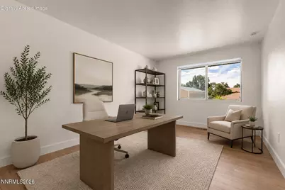 2501 Trentham Way, Reno, NV 89509 - Photo 20