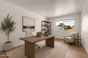 2501 Trentham Way, Reno, NV 89509 - Photo 20