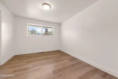 2501 Trentham Way, Reno, NV 89509 - Photo 28