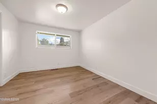 2501 Trentham Way, Reno, NV 89509 - Photo 28