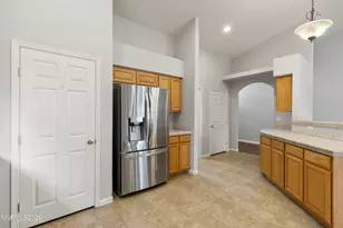 144 Colorado Ln, Fallon, NV 89406 - Photo 12