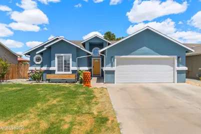 144 Colorado Lane, Fallon, NV 89406 - Photo 4