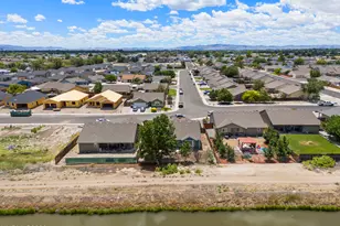 144 Colorado Ln, Fallon, NV 89406 - Photo 44