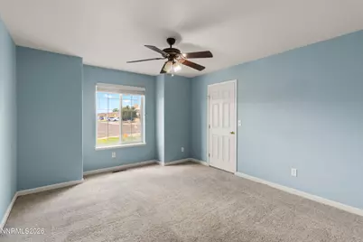 144 Colorado Lane, Fallon, NV 89406 - Photo 28