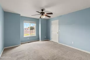 144 Colorado Ln, Fallon, NV 89406 - Photo 28