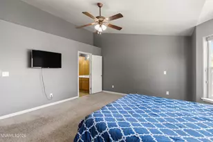 144 Colorado Ln, Fallon, NV 89406 - Photo 22