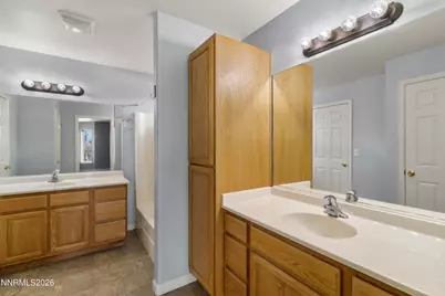 144 Colorado Lane, Fallon, NV 89406 - Photo 24