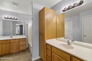 144 Colorado Ln, Fallon, NV 89406 - Photo 24
