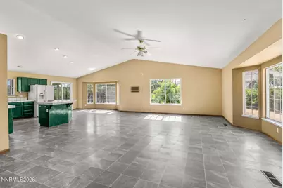265 Mia Drive, Sparks, NV 89436 - Photo 6