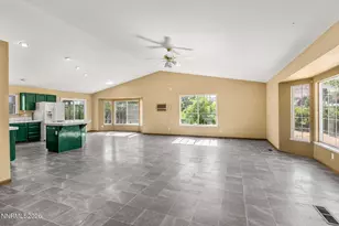 265 Mia Dr, Sparks, NV 89436 - Photo 6