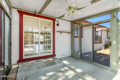 265 Mia Drive, Sparks, NV 89436 - Photo 26