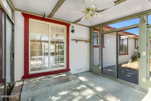 265 Mia Dr, Sparks, NV 89436 - Photo 26