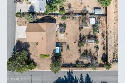265 Mia Drive, Sparks, NV 89436 - Photo 40