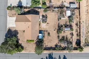 265 Mia Dr, Sparks, NV 89436 - Photo 40