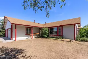 265 Mia Dr, Sparks, NV 89436 - Photo 4