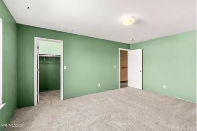 265 Mia Drive, Sparks, NV 89436 - Photo 20