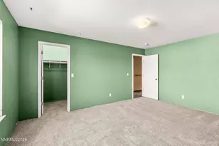 265 Mia Dr, Sparks, NV 89436 - Photo 20