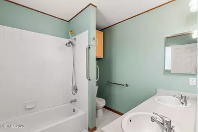 265 Mia Drive, Sparks, NV 89436 - Photo 18