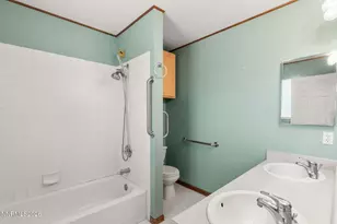 265 Mia Dr, Sparks, NV 89436 - Photo 18