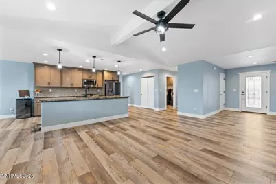 1059 Maple Way, Fallon, NV 89406 - Photo 10